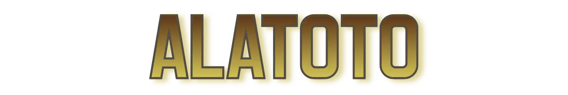 AlaToto